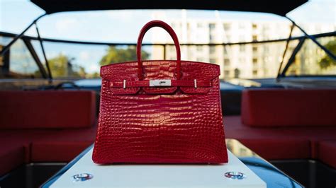 how much is a 35cm hermes birkin bag|most expensive Hermes bag 2024.